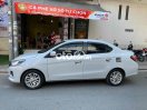 Cần bán Attrage 1.2 số tự động