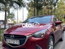 Mazda 2 dki 2020 nhập Thái bso đẹp đi 31 ngàn km