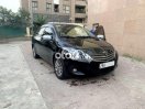 Bán Toyota Vios 1.5G AT 2012 model 2013 biển HN