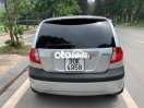 hyundai getz click tự động chính chủ dùng từ mới