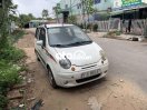 Matiz 2006 xem xe cần thơ