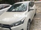 yasis 2016 trắng ngọc trai zin 100%
