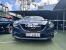 Mazda 6 2.5 Premium 2016