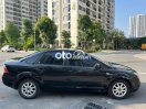 Bán xe Focus 2.0 AT