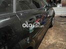 lacetti ex