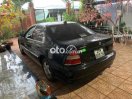 Bán Honda Accord 2.0MT 1995