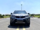 Chỉ 395tr có xe 7 chỗ Kia Sorento 2.4L 2WD sx2012