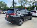 TOYOTA RUSH 2021 MÀU ĐEN FULL ĐỒ CHƠI KHUYẾN MÃI