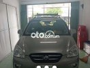 Xe chính chủ gốc sài gòn