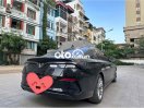 Vinfast Lux A sx 2019 dky 2020 xe 1 chủ từ đầu