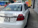 aveo 2017 gia đình 1.4
