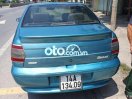 Fiat sx 202