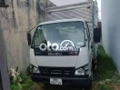 Gia đình cần bán xe như mới chỉ cần bàn về giá