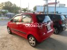 spark 2015 van cực đẹp, zin 99%, có hỗ trợ tra góp