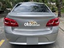 Chevrolet Cruze- 1 chủ sử dụng từ đầu- còn RẤT MỚI