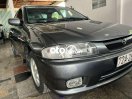 Mazda 323 đời 2000