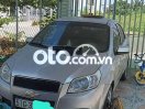 Cần bán xe Avo 2017 giá rẽ
