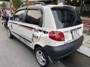 Matiz 2008 se bản đủ vừa đăng kiểm 1 năm xong