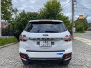 Bán Ford Everest Sport xe gia đình đi 20.000km