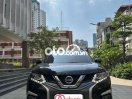 Nissan Xtrail Sx 2019 Premium Full kịch luôn