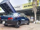 Peugeot 405 tập lái, đi rẫy, giá ve chai