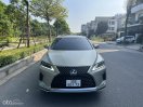 1 chủ tên cty xuất hoá đơn 1,5 tỷ