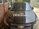 Cần bán gấp cruze