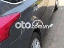 Không có nhu cầu bán lại chiếc focus trend 2019
