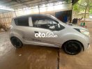 bán chiếc spac 2013 5 chỗ chính chủ biển 47