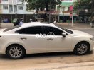 Bán Mazda 6 bản 2.0AT 2016. CC. MTG