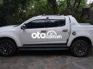 Bán tải Colorado Hight Country 2016 - 2.8L