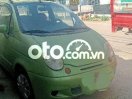 cần bán Matiz SE 2 SX 2008 bán đủ mới đăng kiểm