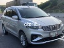 Suzuki Ertiga số tự động sx 2019 biển tỉnh xe chất