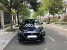 Gia đình cần bán xe Mazda 2 Sport luxury SX2018