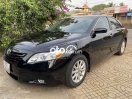 LE 2.4 mỹ