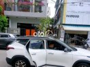 Bán lướt seltos mới mua đi dc 2300km