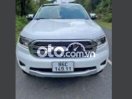 Cần bán Xe Ford Ranger 2021 - 635 Triệu