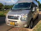 Ford Transit 2014