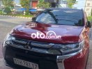 Bán Nhanh Outlander 2019 2.4 (ĐỎ) odo 6v