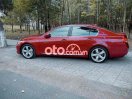 Gs 350