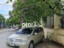 Bán Nissan Grand Livina AT