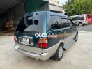 Toyota zace 2005 GL