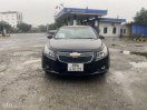 Odo 10 vạn