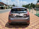 Xe gia đình chính chủ