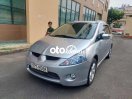 Grandis như xe mới