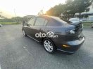 Mazda 3S 2009 ODO:125.000km, lịch sử bảo hành hãng