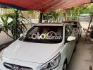 BÁN XE CỌP ODO 50 ngàn km nhập hàn quốc