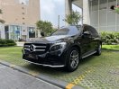Odo 36k km, xe nguyên zin