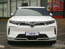 [Voucher tới 500tr] Hỗ trợ trả góp nhanh chóng, nợ xấu