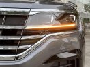 Bán xe Touareg mới 100% nhập Slovika giá rẻ ưu đãi tháng 6/2023